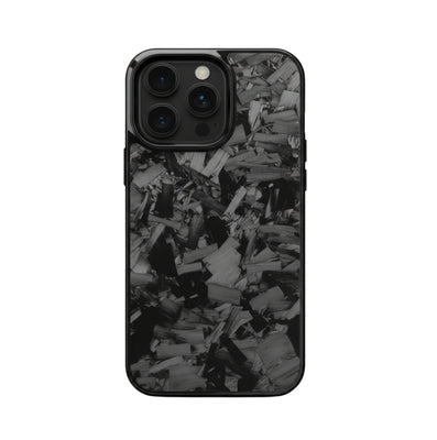 CarbonX - iPhone 12/13/14/15/16/17