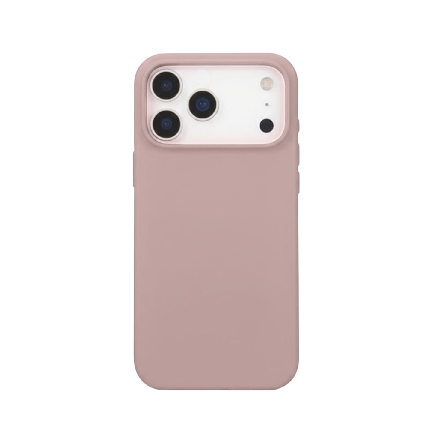 Basic - iPhone 17