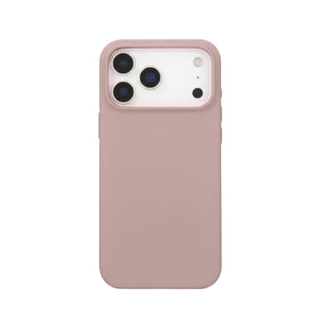 Basic - iPhone 17