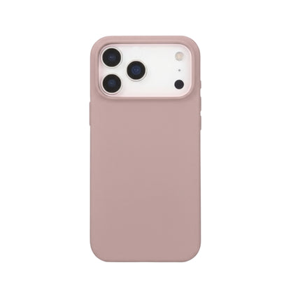 Basic - iPhone 17