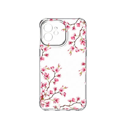 Aural - iPhone 15/16