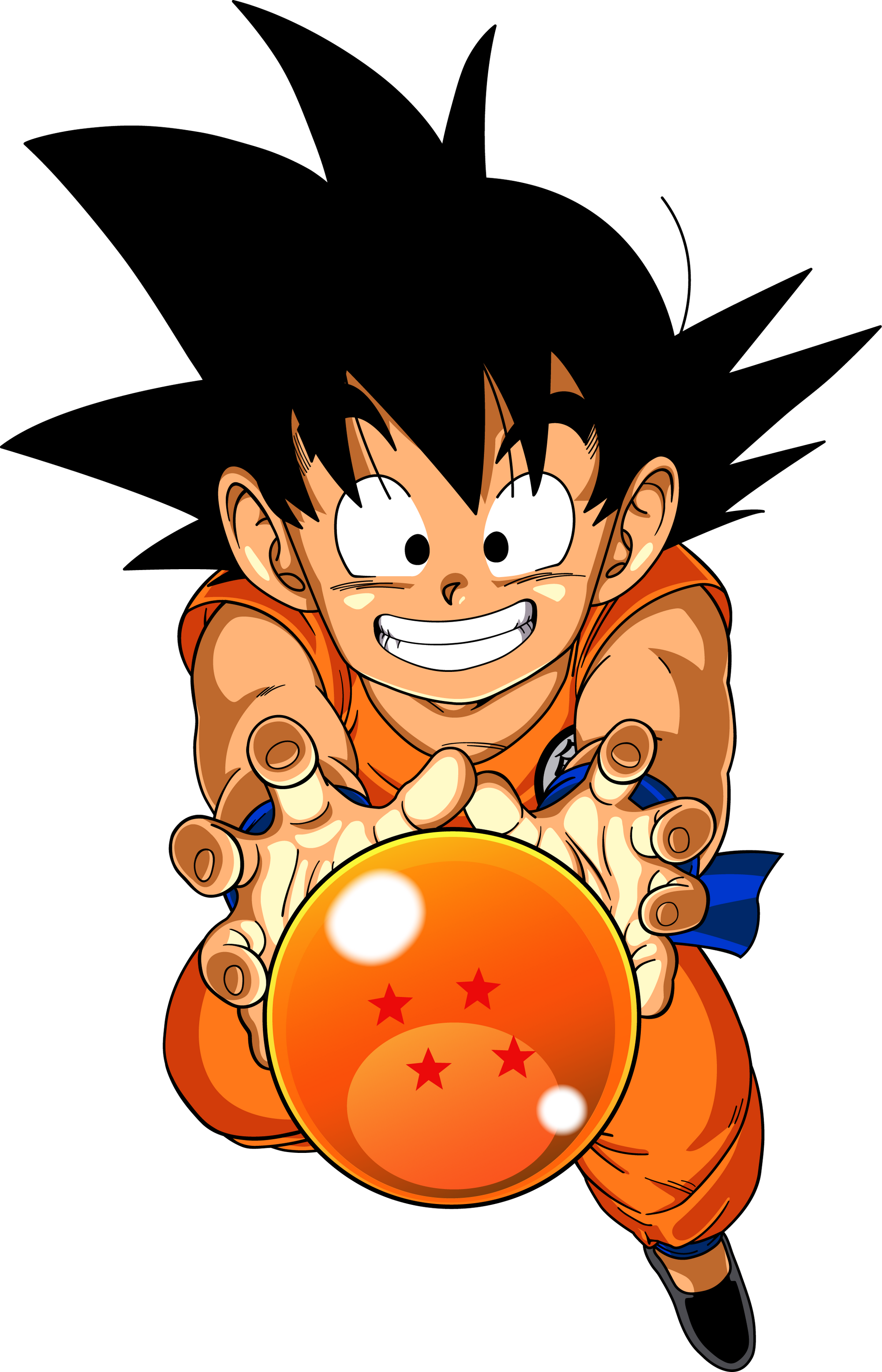 Lujo que protege lo que más importa