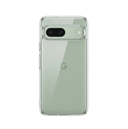 Funda ClearFit - Google Pixel 6/7/8/9