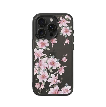 Funda Cerezo - iPhone 11/12/13/14/15/16/17