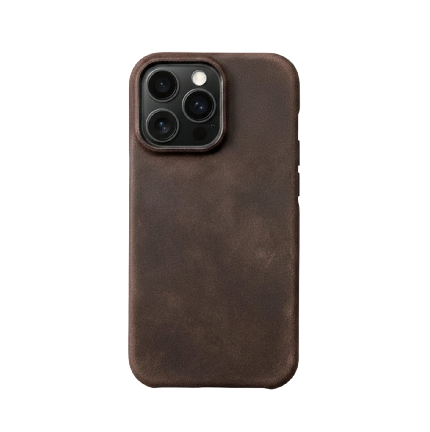 Lux Vintage - iPhone 15/ 16/ 17