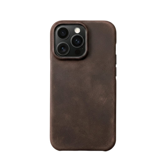 Lux Vintage - iPhone 15/ 16/ 17