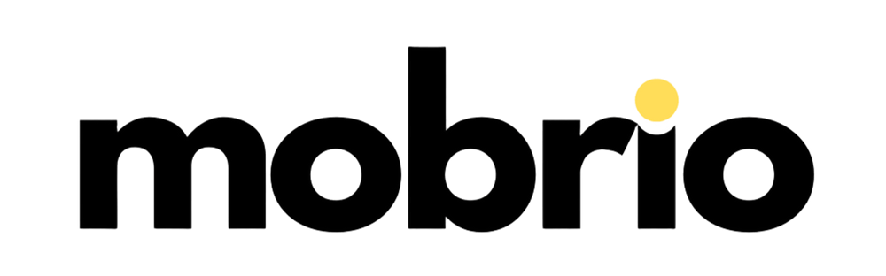MOBRIO España