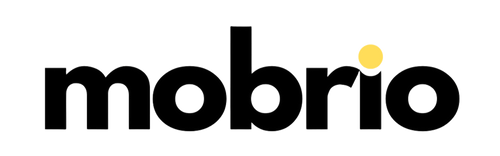MOBRIO España