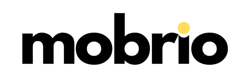 MOBRIO España