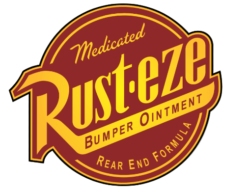 Lujo que protege lo que más importa