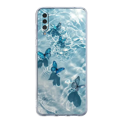 SeaWave - Samsung A20E/A72/A20S/A56/A20/A30