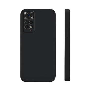 Basic - Xiaomi Redmi Note 10/11