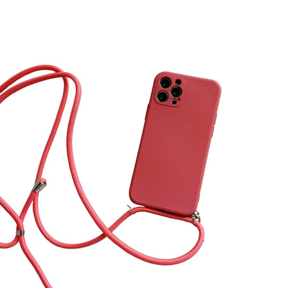 BasicStrap - Xiaomi  Redmi Note 13 / 14