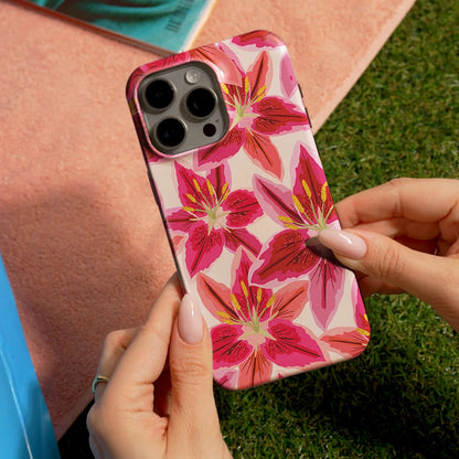 Florix - iPhone X/11/12/13/14/15/16