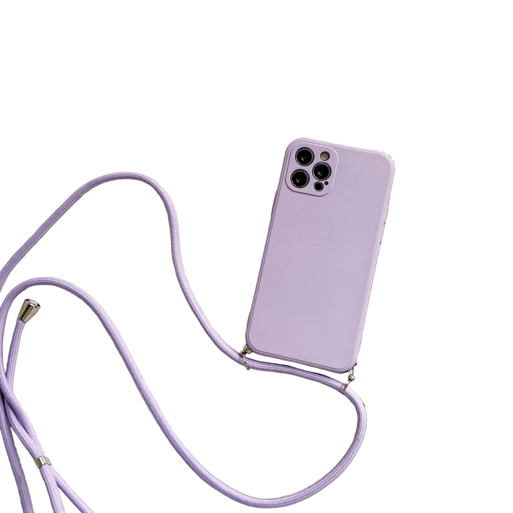 BasicStrap - Xiaomi  Redmi Note 13 / 14