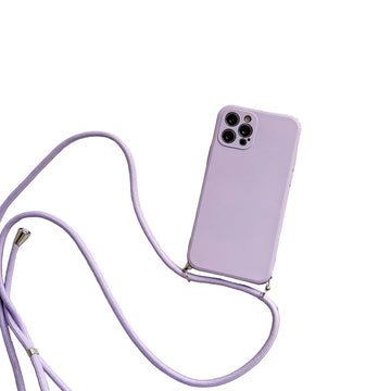 BasicStrap - Xiaomi  Redmi Note 13 / 14