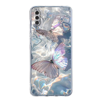 SeaWave - Samsung A20E/A72/A20S/A56/A20/A30