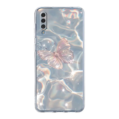 SeaWave - Samsung A22/A16/A42/A34/A32/A36/A26/A54/A52