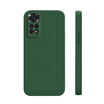 Basic - Xiaomi Redmi Note 10/11