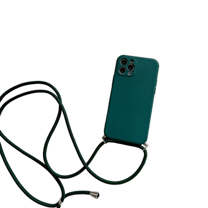 BasicStrap - Xiaomi  Redmi Note 13 / 14