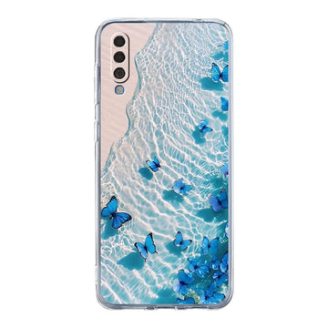 SeaWave - Samsung A04/A04s/A06/A12/A14/A22/A24/A50/A70