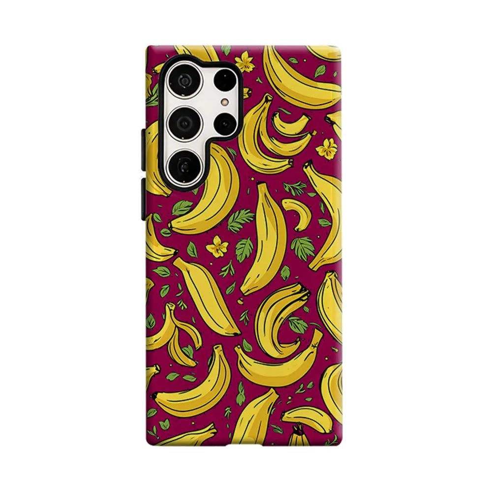 Funda Rio