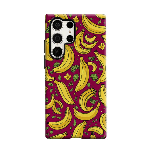 Funda Rio