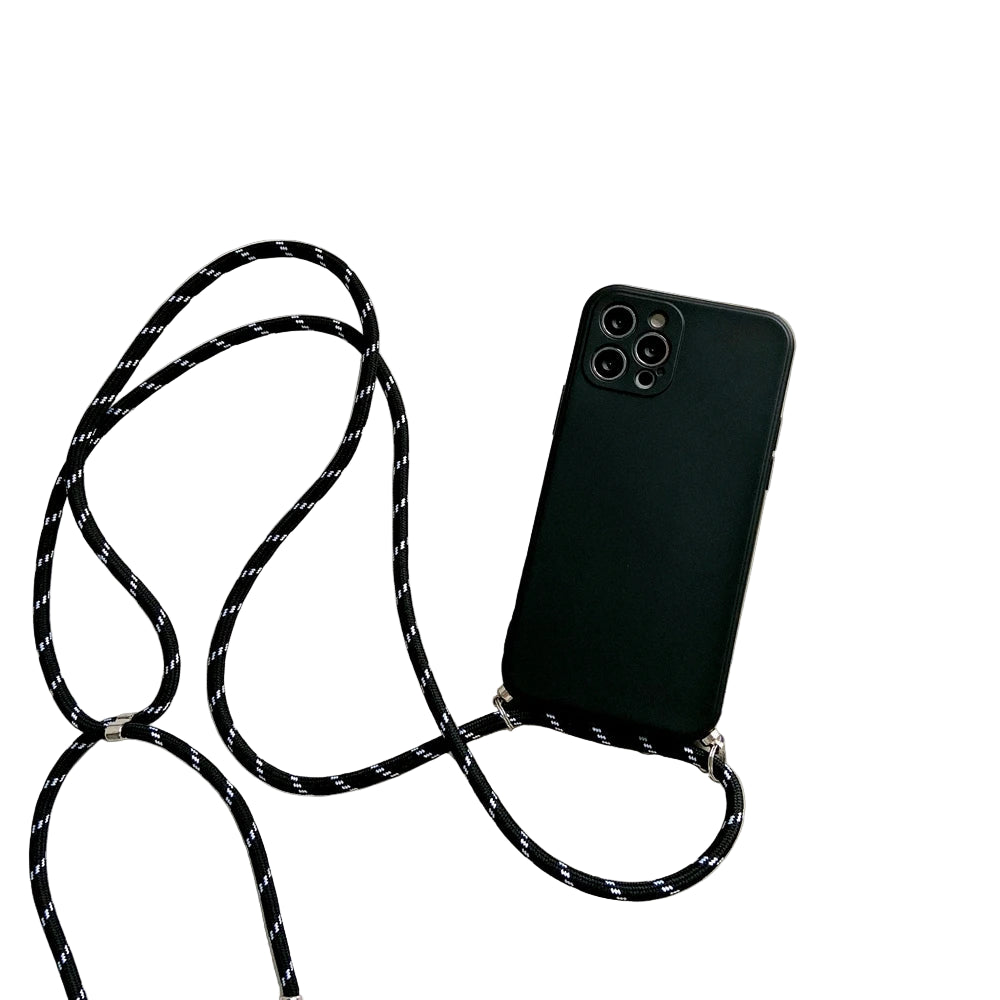 BasicStrap - Xiaomi  Redmi Note 13 / 14