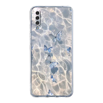 SeaWave - Samsung A22/A16/A42/A34/A32/A36/A26/A54/A52