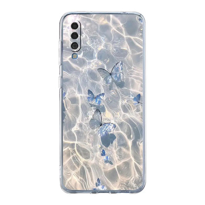 SeaWave - Samsung A22/A16/A42/A34/A32/A36/A26/A54/A52