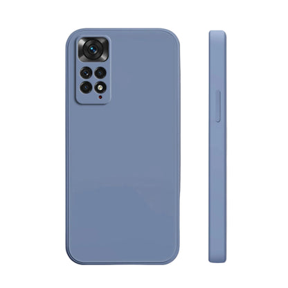 Basic - Xiaomi Redmi Note 10/11