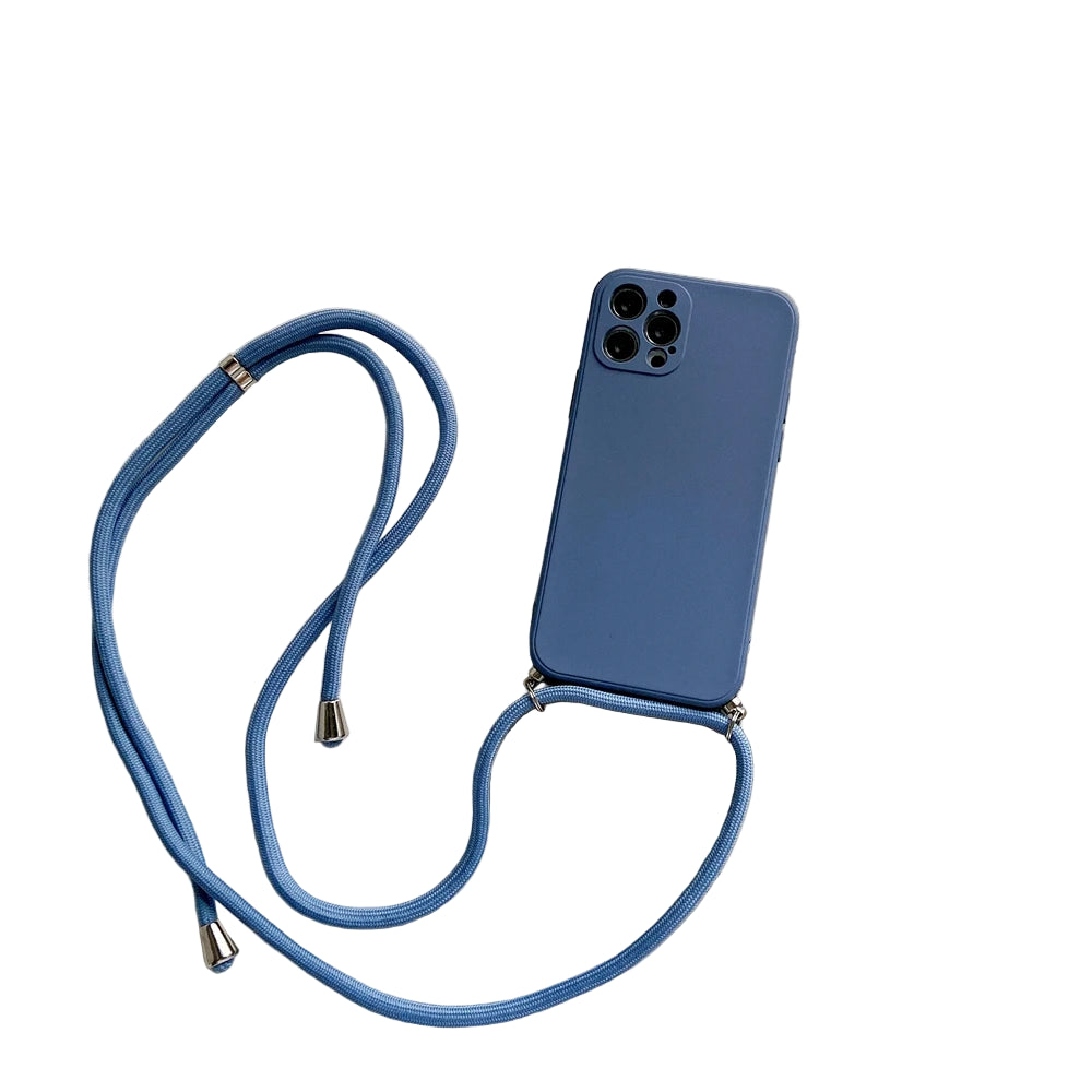 BasicStrap - Xiaomi  Redmi Note 13 / 14