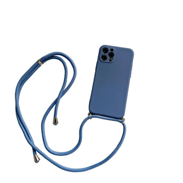 BasicStrap - Xiaomi  Redmi Note 13 / 14