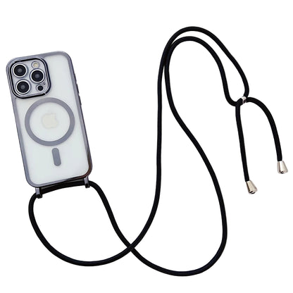 StrapClear - iPhone 12/13/14