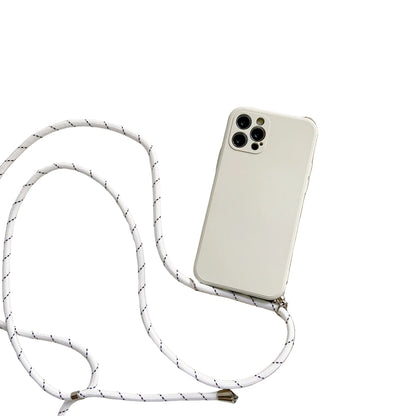 BasicStrap - Xiaomi  Redmi Note 13 / 14