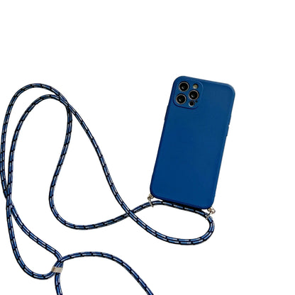 BasicStrap - Xiaomi  Redmi Note 13 / 14