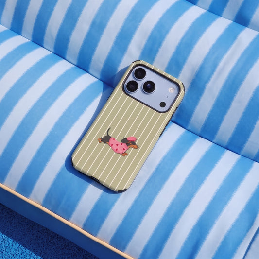 Funda Lola