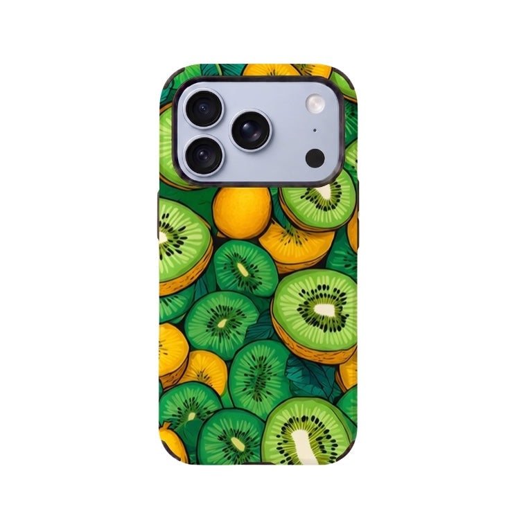 Funda Tropical