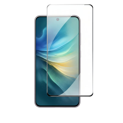 ArmorGlass Cristal Templado para Samsung Galaxy S20–S25