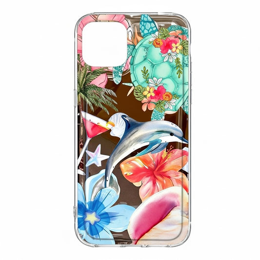 SeaStar- iPhone SE/11/12/13/14