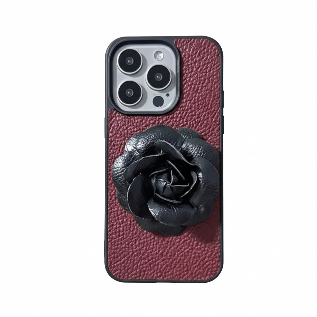 Lux3D - iPhone 12/13