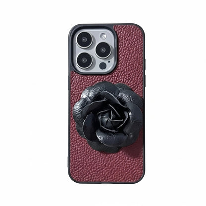 Lux3D - iPhone 12/13