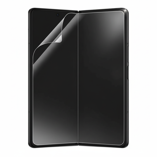 Protector de Pantalla Hidrogel Mate para Samsung Galaxy Z Fold