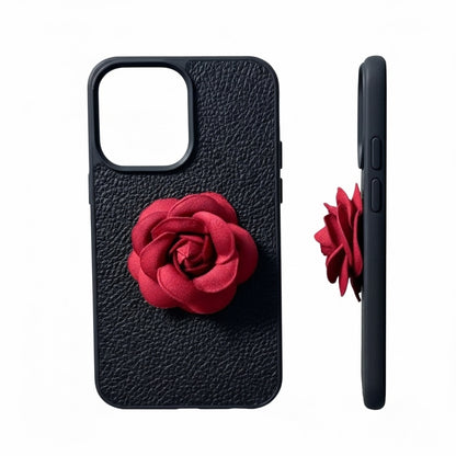 Lux3D - iPhone 12/13