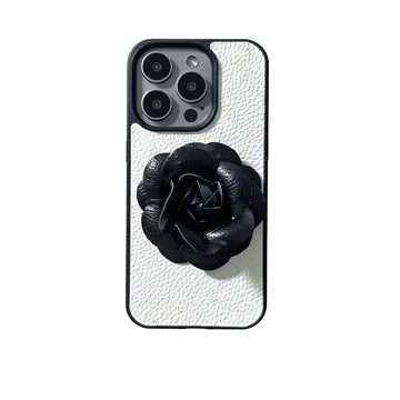 Lux3D - iPhone 12/13