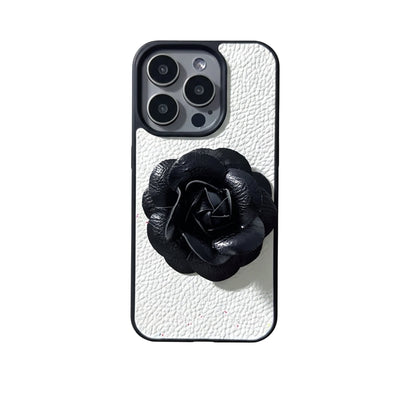 Lux3D - iPhone 12/13