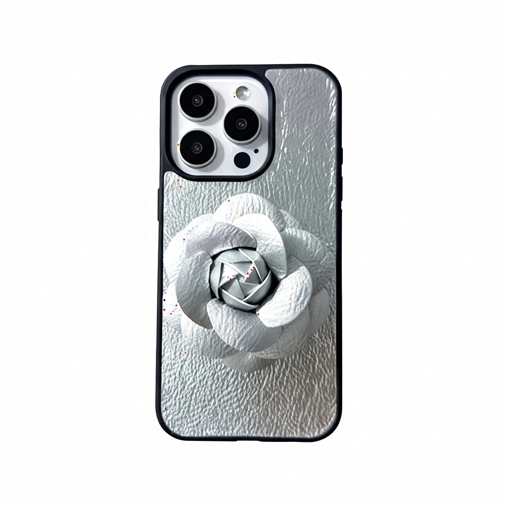 Lux3D - iPhone 12/13