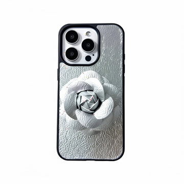 Lux3D - iPhone 12/13