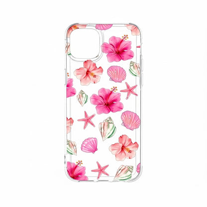 SeaStar- iPhone SE/11/12/13/14