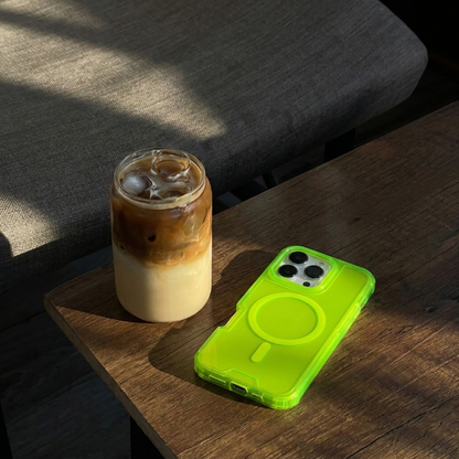 Funda Neora - iPhone 12/13/14/15/16/17